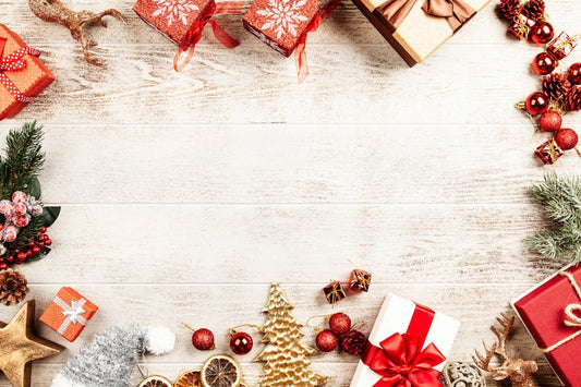 Pet Christmas: Create Unforgettable Festive Moments with Your Furry Family Member