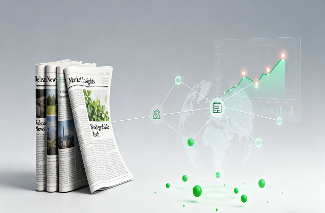 The Game-Changer in Eco-Friendly Textiles 2025