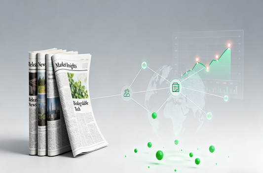 The Game-Changer in Eco-Friendly Textiles 2025