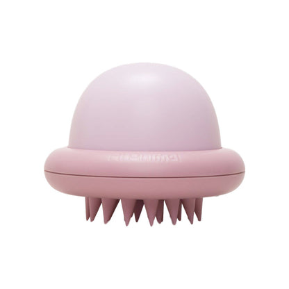 Cat Comb To Float Hair Comb