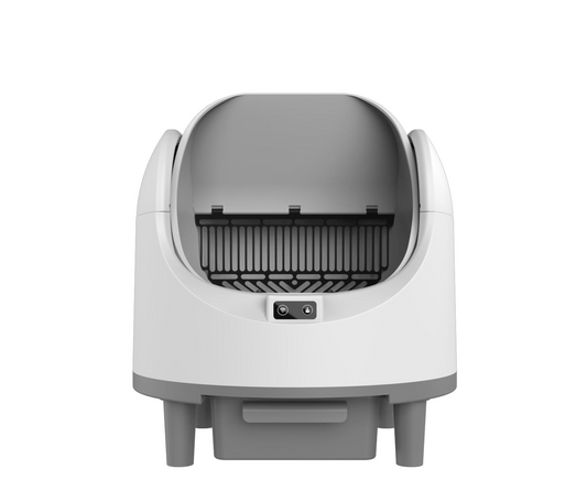 Shark Smart Litter Box PRO