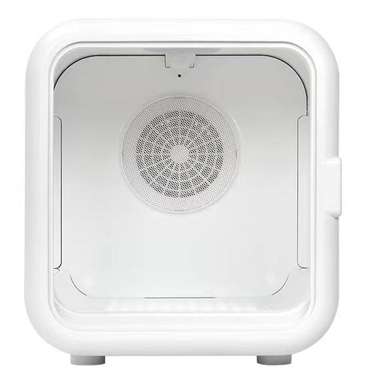 Planet Smart Drying Box