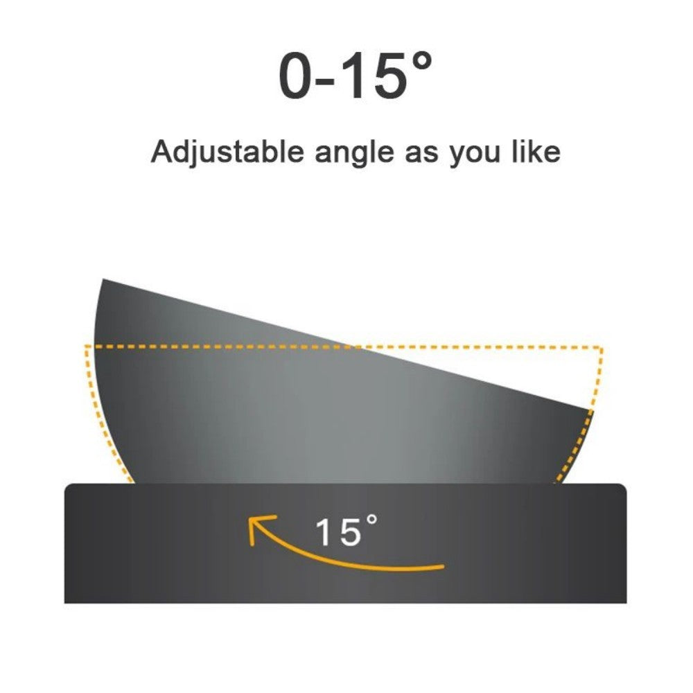 Easy To Clean Stainless Steel Cat Bowl Dog Food And Water Bowls With Stand Metal Cats Dogs Double Single Pet Feeding Feeder Bowl