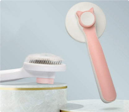 Professional Pet Grooming