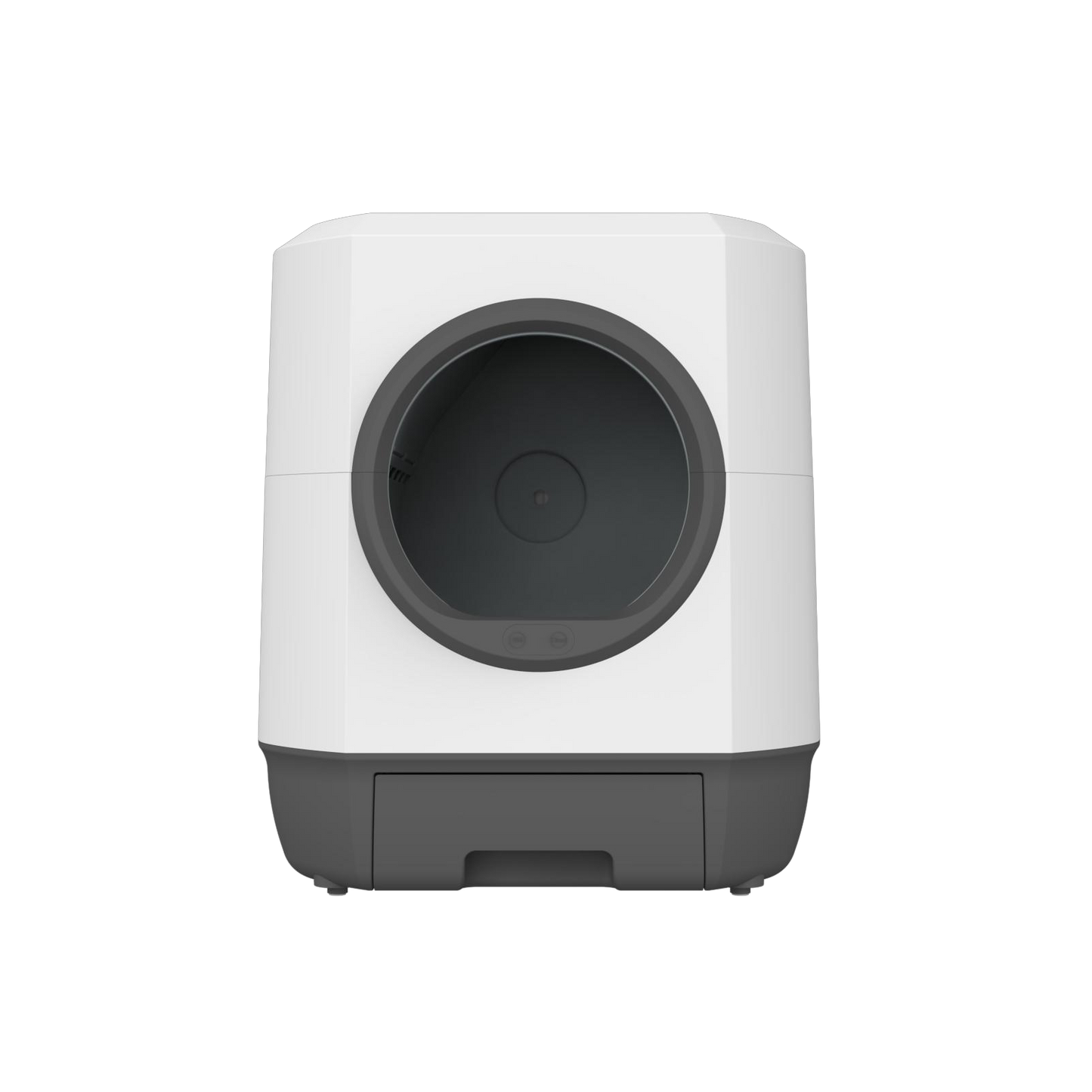 Hippo Smart Litter Box MAX