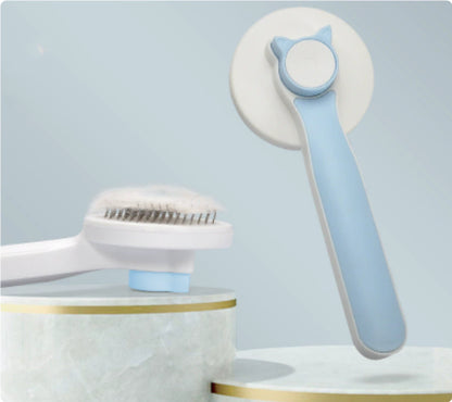 Professional Pet Grooming