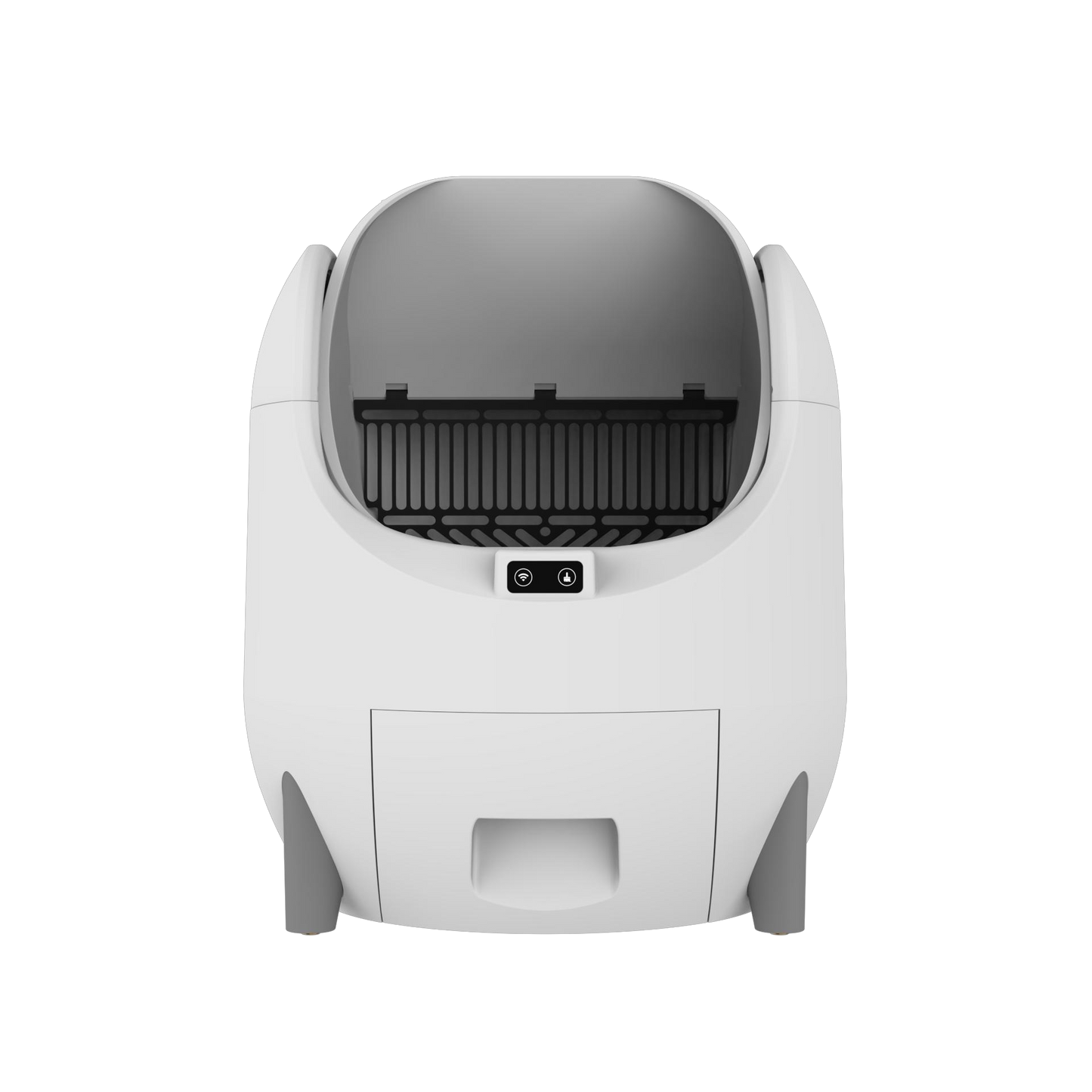 Shark Smart Litter Box