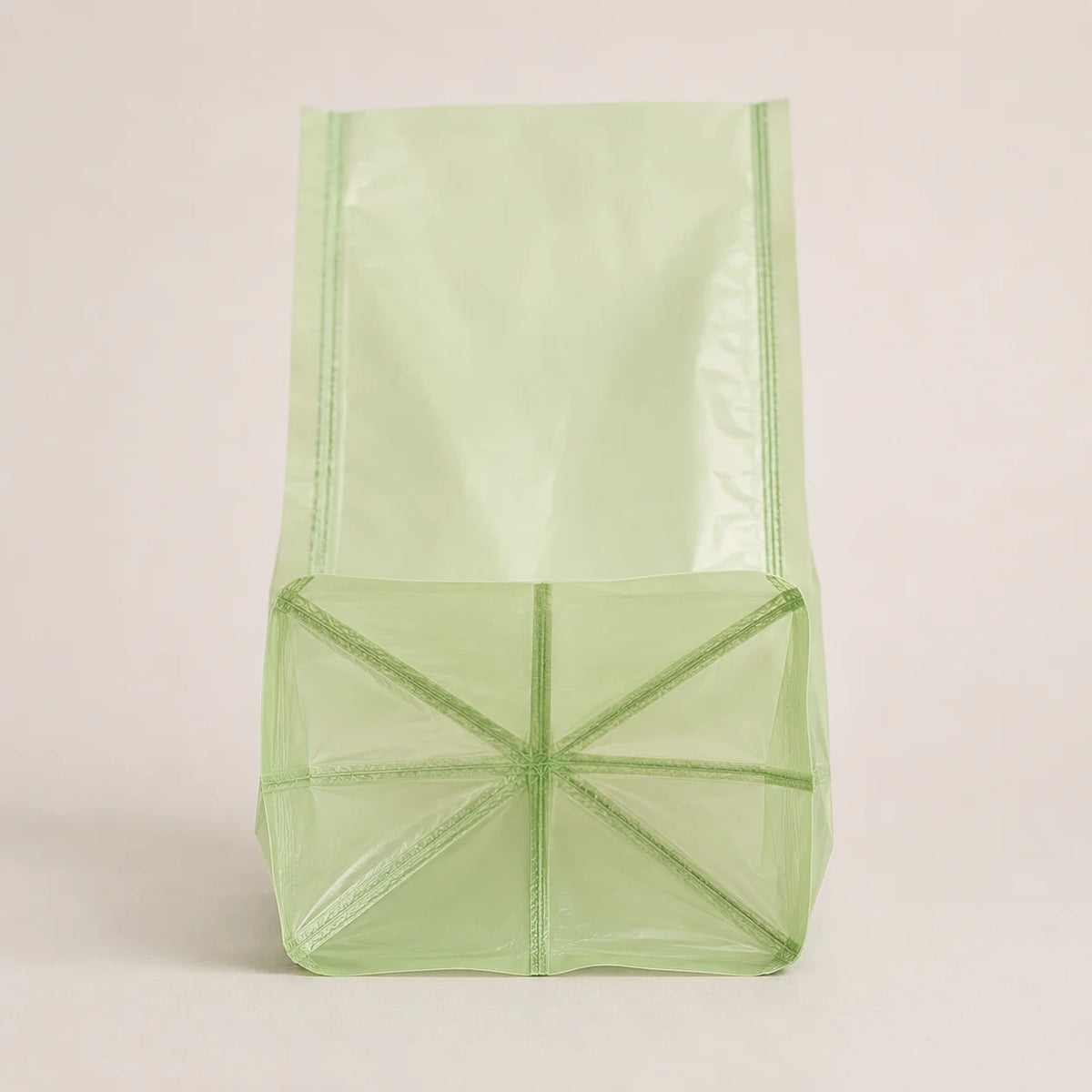 Home Compostable Dog Poop Bags