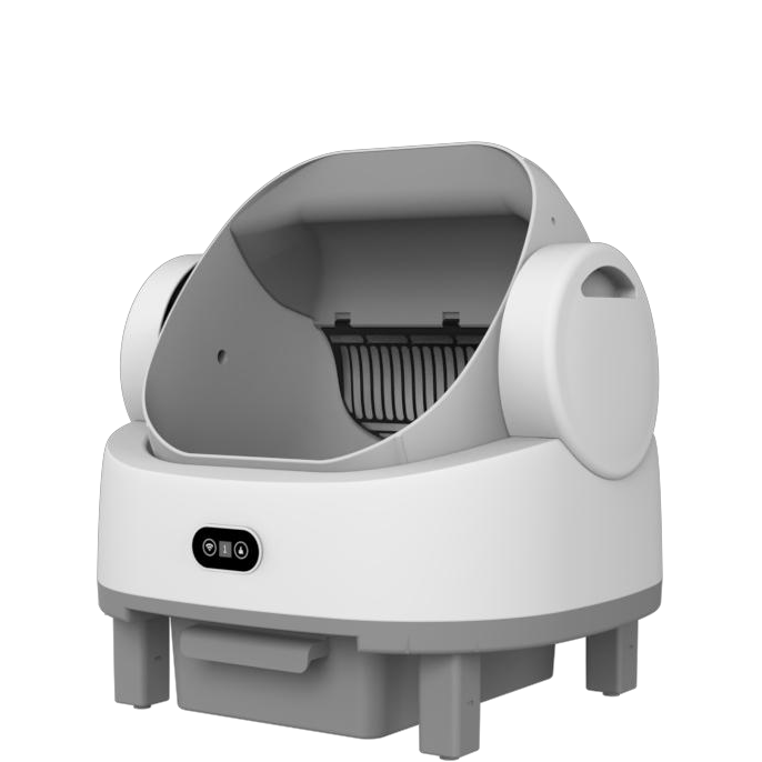 smart-elephant-litter-box